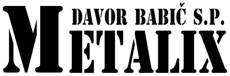 Davor S.p.